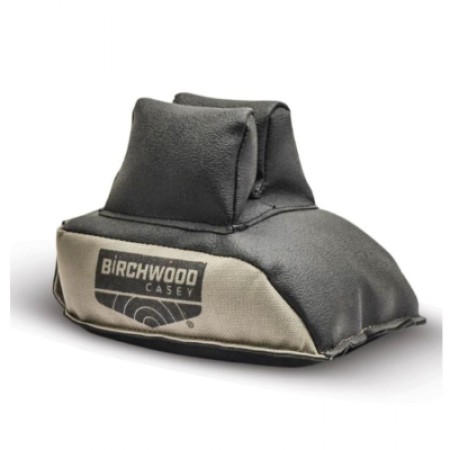 Birchwood Casey - universal rear bag